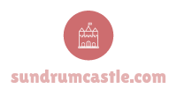 sundrumcastle.com logo